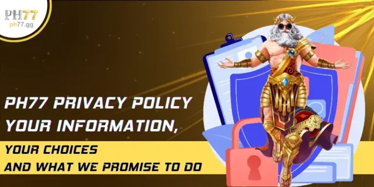 Trải nghiệm Casino Trực Tuyến đẳng cấp tại kuwin chính thức