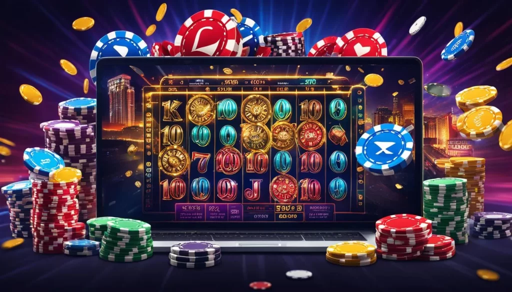 Sự Kiện & Giải Đấu kuwin chính thức