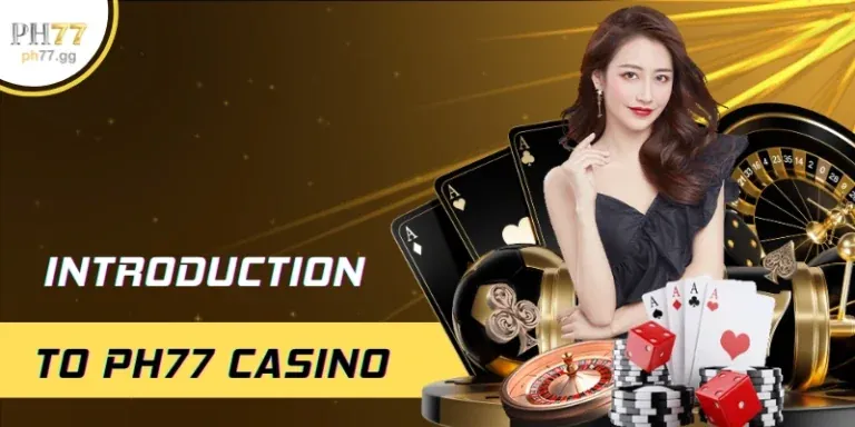 Hướng dẫn cho người mới chơi cá cược trực tuyến