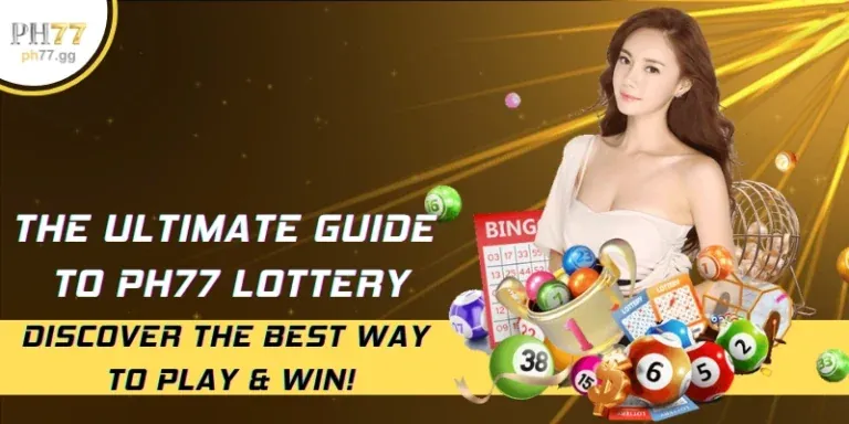 Đánh giá chuyên sâu nền tảng kuwin chính thức