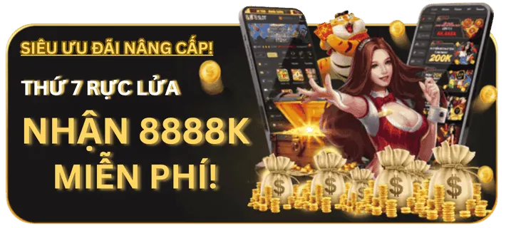 Phân tích các chương trình khuyến mãi mới nhất của kuwin chính thức