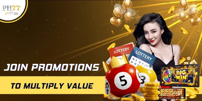 Trò chơi slot kuwin chính thức