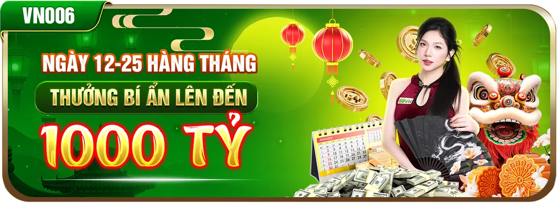 Các loại trò chơi đa dạng tại kuwin chính thức