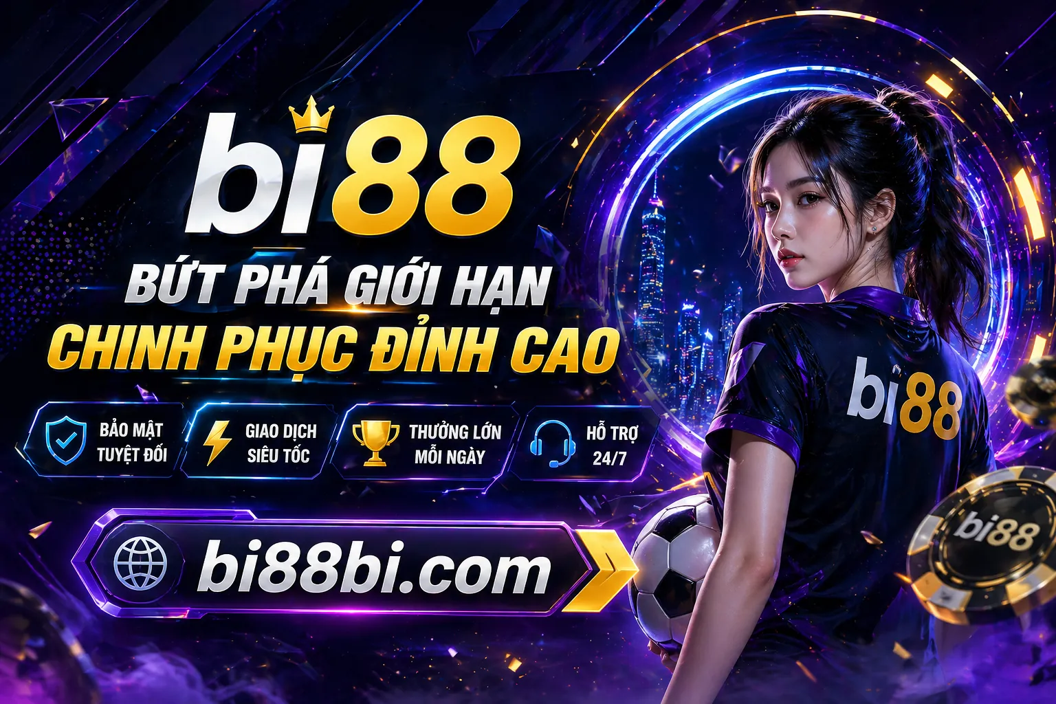 Ứng dụng kuwin chính thức trên thiết bị di động