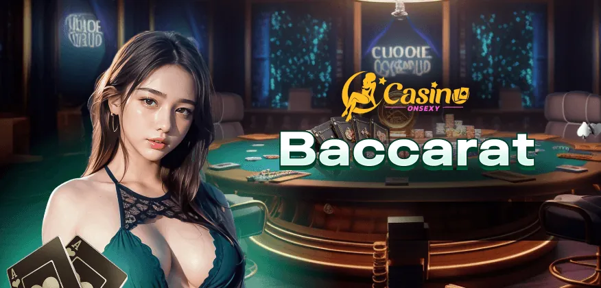 Bắn Cá đổi thưởng siêu kịch tính