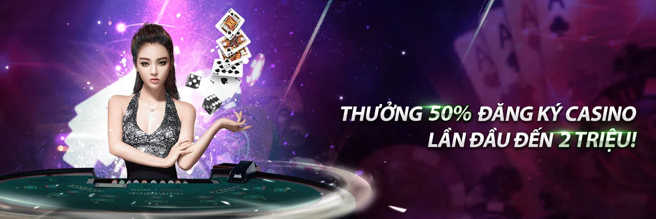 Tin tức kuwin chính thức mới nhất về cá cược trực tuyến