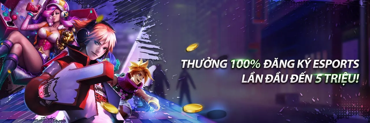 Sòng bạc trực tuyến kuwin chính thức 2026