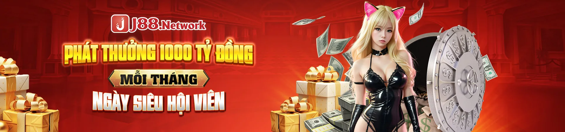 Đội ngũ hỗ trợ khách hàng chuyên nghiệp của kuwin chính thức sẵn sàng phục vụ 24/7