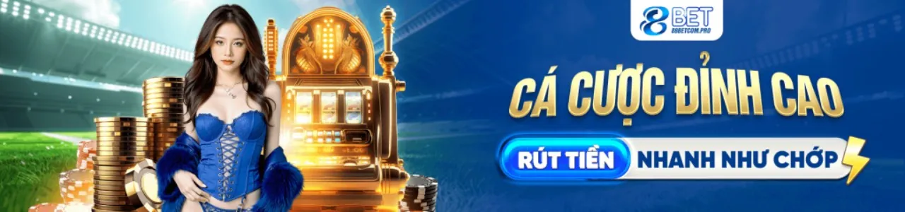 Hình ảnh chào mừng đăng ký kuwin chính thức
