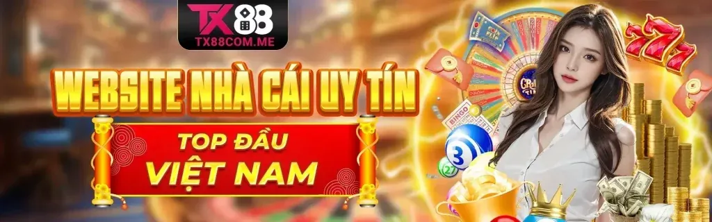 Các lợi ích khi chọn kuwin chính thức