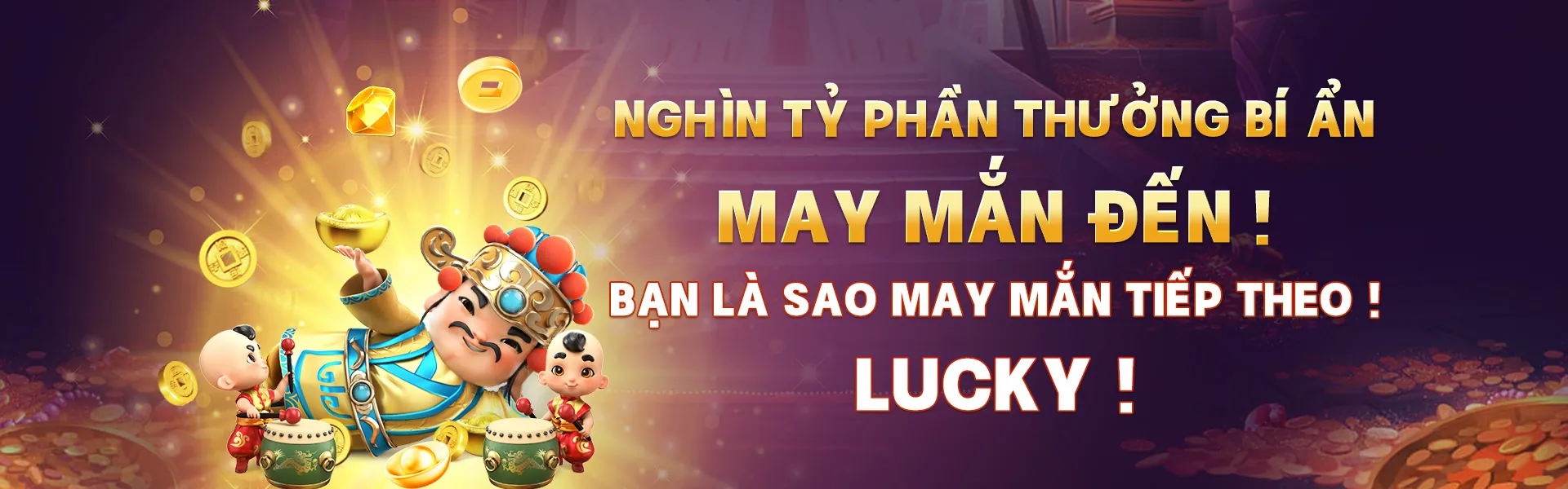 Hình ảnh nền đăng nhập an toàn kuwin chính thức