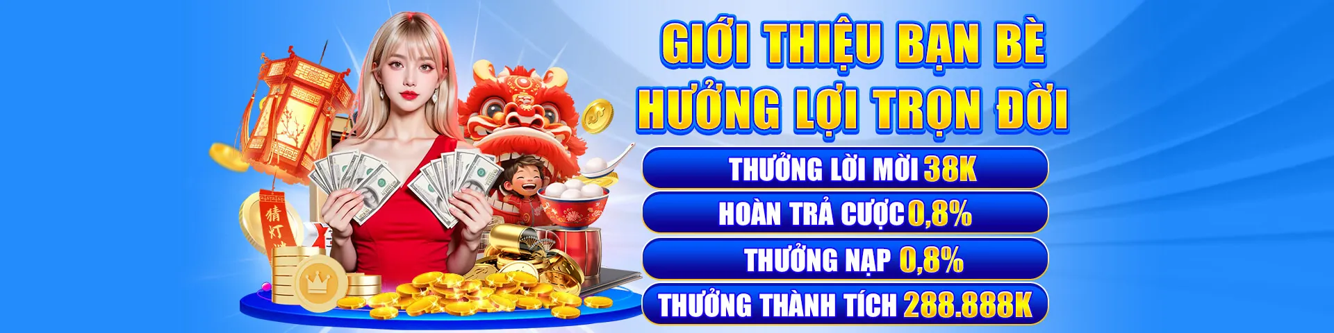 Đánh giá chuyên sâu nền tảng kuwin chính thức 2026