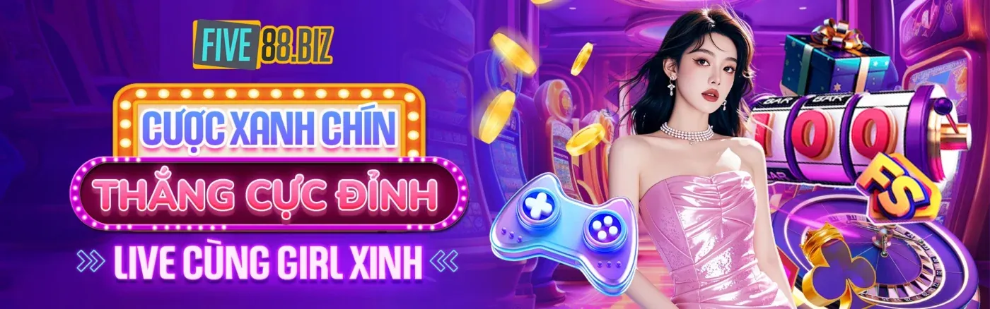 Hình ảnh minh họa chính sách Cookie của kuwin chính thức