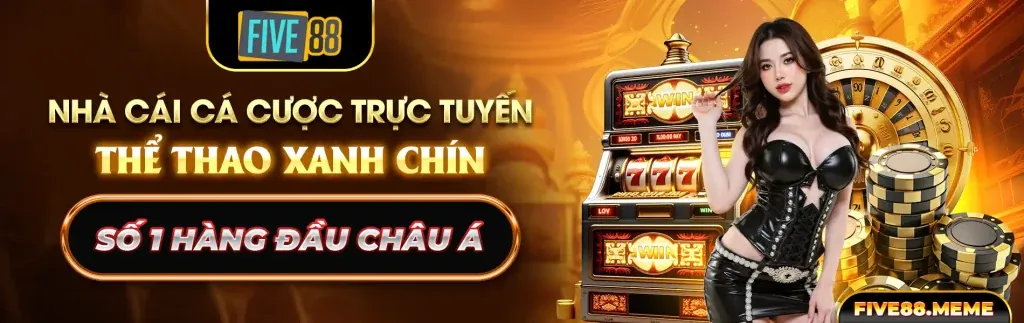 Hình ảnh giới thiệu kuwin chính thức