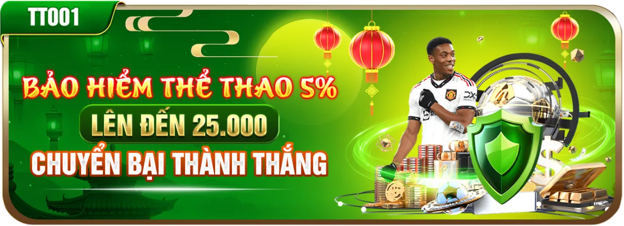Hình ảnh chính blog kuwin chính thức với các trò chơi cá cược và khuyến mãi hấp dẫn
