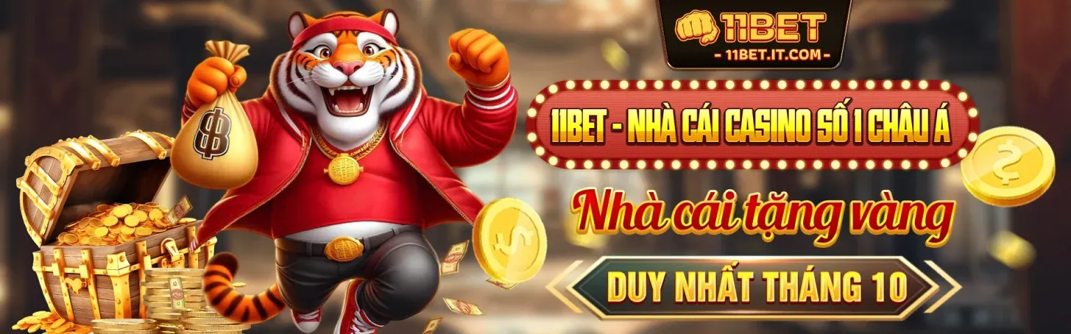 Kho trò chơi đa dạng tại kuwin chính thức