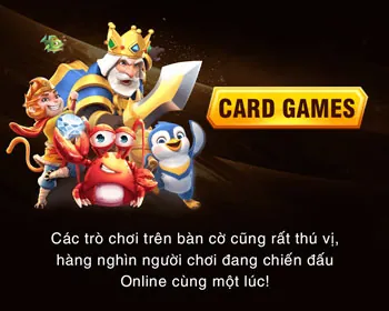 Tổng quan nền tảng kuwin chính thức