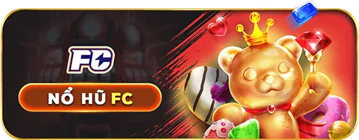 Trò chơi bắn cá kuwin chính thức