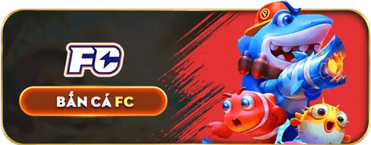 Casino trực tuyến kuwin chính thức