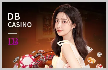 Hàng ngàn Slot Game và Nổ Hũ hấp dẫn