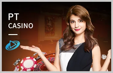 Cập nhật Casino kuwin chính thức