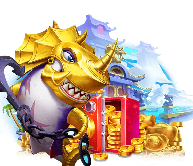 Video slot hiện đại với đồ họa phong phú