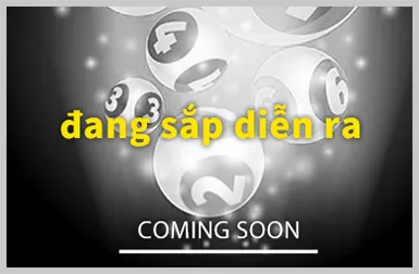 Đồ họa tuyệt đẹp và âm thanh sống động trong game bắn cá kuwin