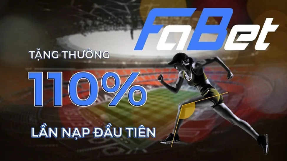 Bí quyết chiến thắng game bắn cá đổi thưởng