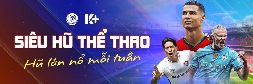 Game Bắn Cá Jackpot với cơ hội thắng lớn