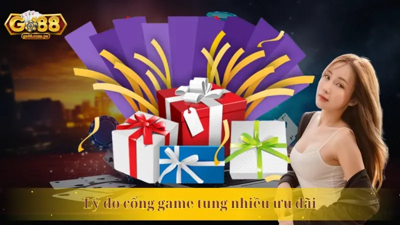 Ưu Đãi Hoàn Trả Hàng Ngày kuwin chính thức