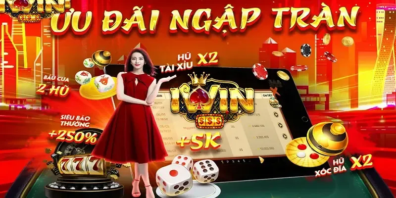 Giải đấu slot và sự kiện đặc biệt