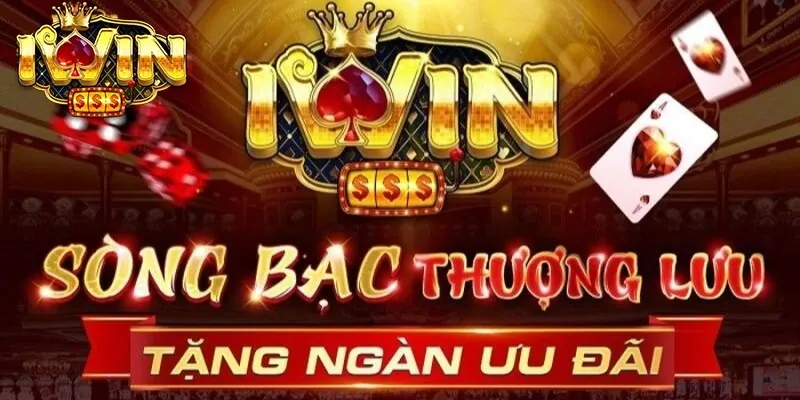 Hệ thống bảo mật an toàn tại kuwin