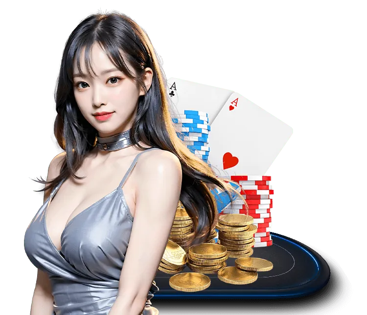 Giới thiệu kuwin chính thức Casino