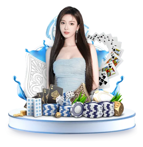 Cá cược có trách nhiệm tại kuwin chính thức