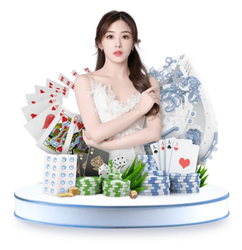 Trò Chơi Slot & Nổ Hũ