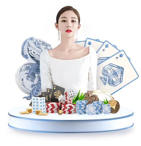 Phương thức nạp rút tiền an toàn kuwin chính thức